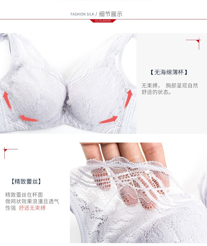 eb6a51be213daa01.jpg