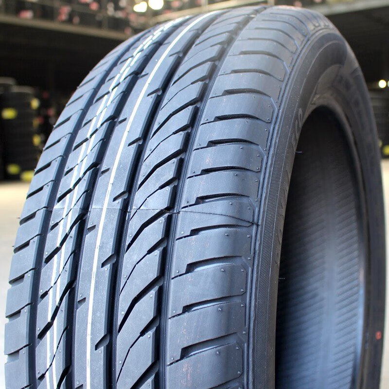 朝阳安达迪达轮胎舒适经济节油型轮胎朝阳轮胎21560r16迪达品牌