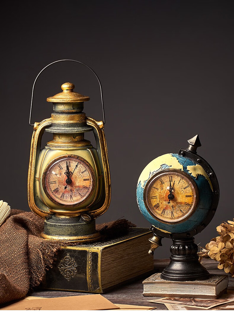 小提琴时钟【图片 价格 品牌 报价】-京东