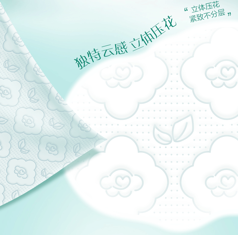 790_781gif 动态图 动图