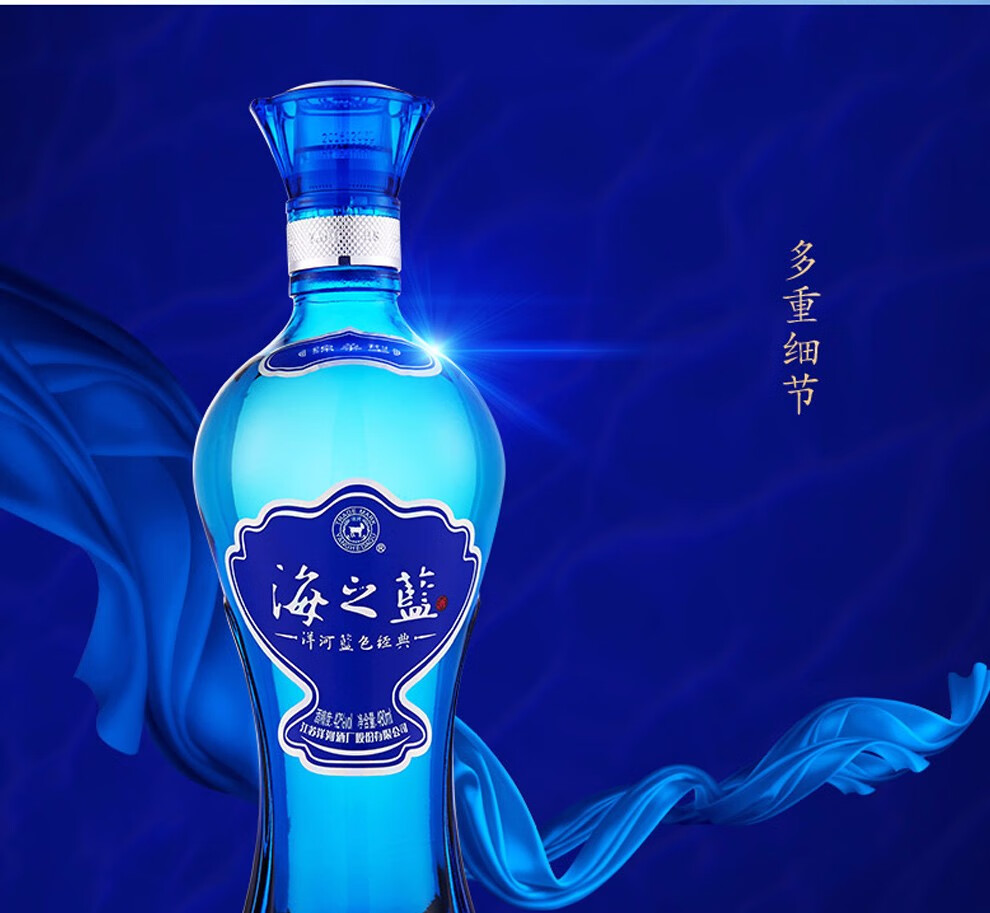 多功能一体机 其他专用打印设备 本网评价                 暂无.