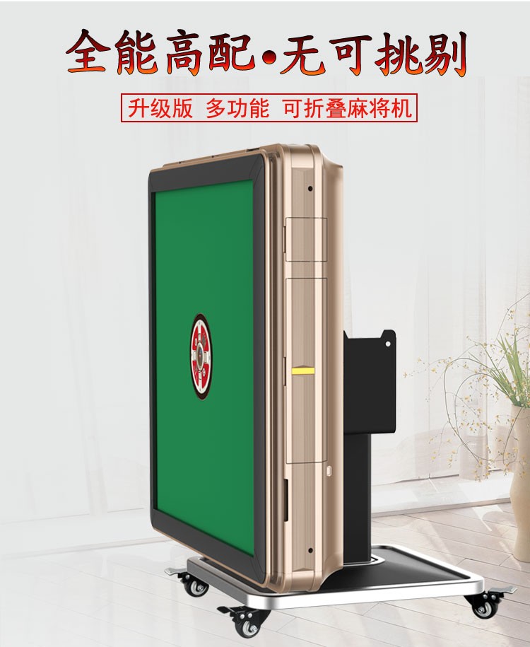 fbee5153d52dbbff.jpg