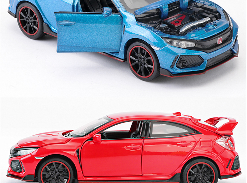 手动可发射水晶子弹枪 cs对战儿童玩具枪 m16夜鹰 10000发水弹