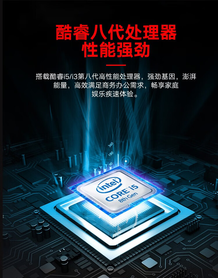 b402ab8feb38484d.jpg (750×955)