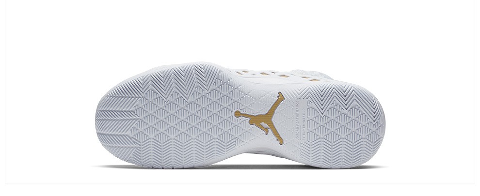 aj 男子 air jordan jumpman diamond mid pf 篮球鞋ci1205 ci1205