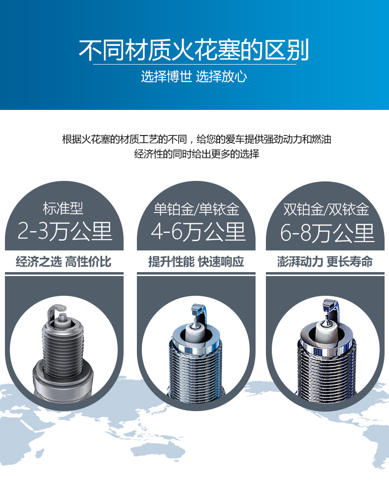 4cd316f45bb811b4.jpg