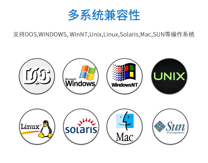 麦森特maxcentkvm切换器173英寸8口hdmi高清8进1出19201080p高清173