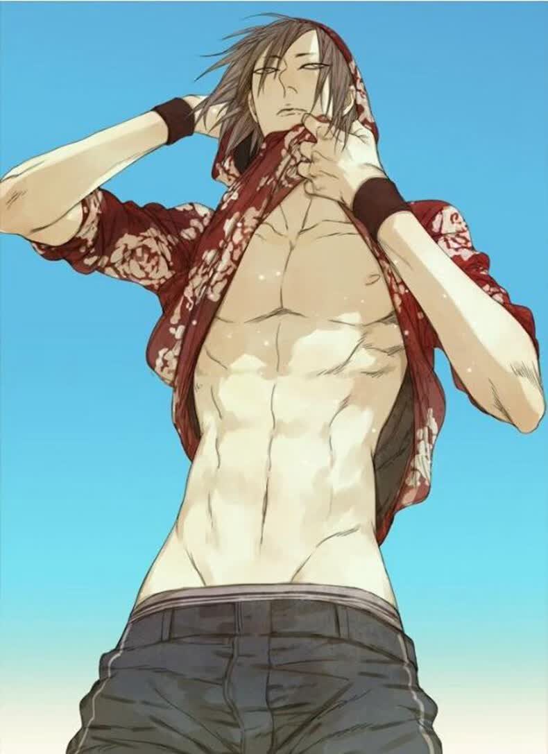 【赠豪华海报 精美书卡】old先同名画集首部完美呈现 80张精选插画