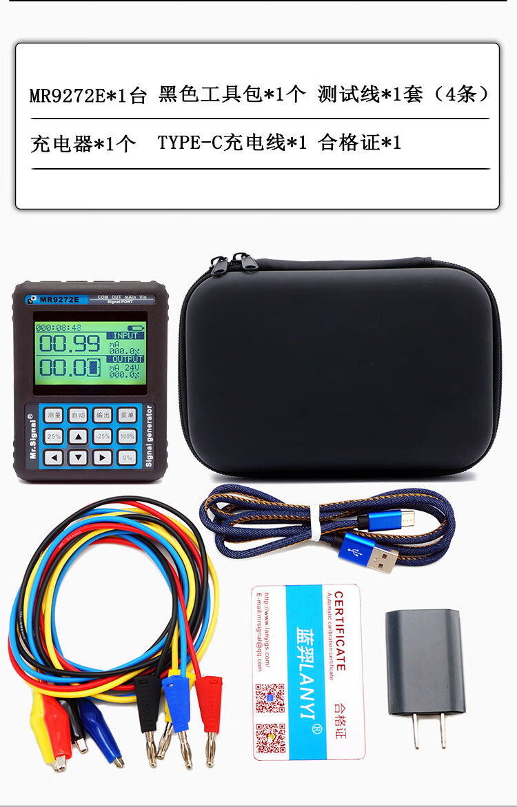 81eec9d8461e5c54.jpg