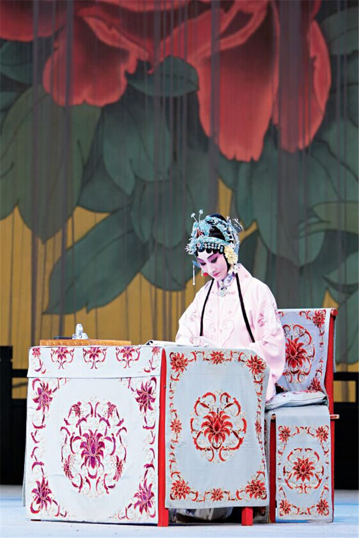 昆坛求艺六十年沈世华昆剧生涯书内有笔记张一帆沈世华