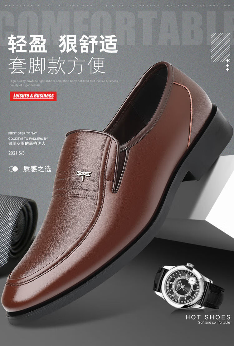 a9682a814a6467a9.jpg