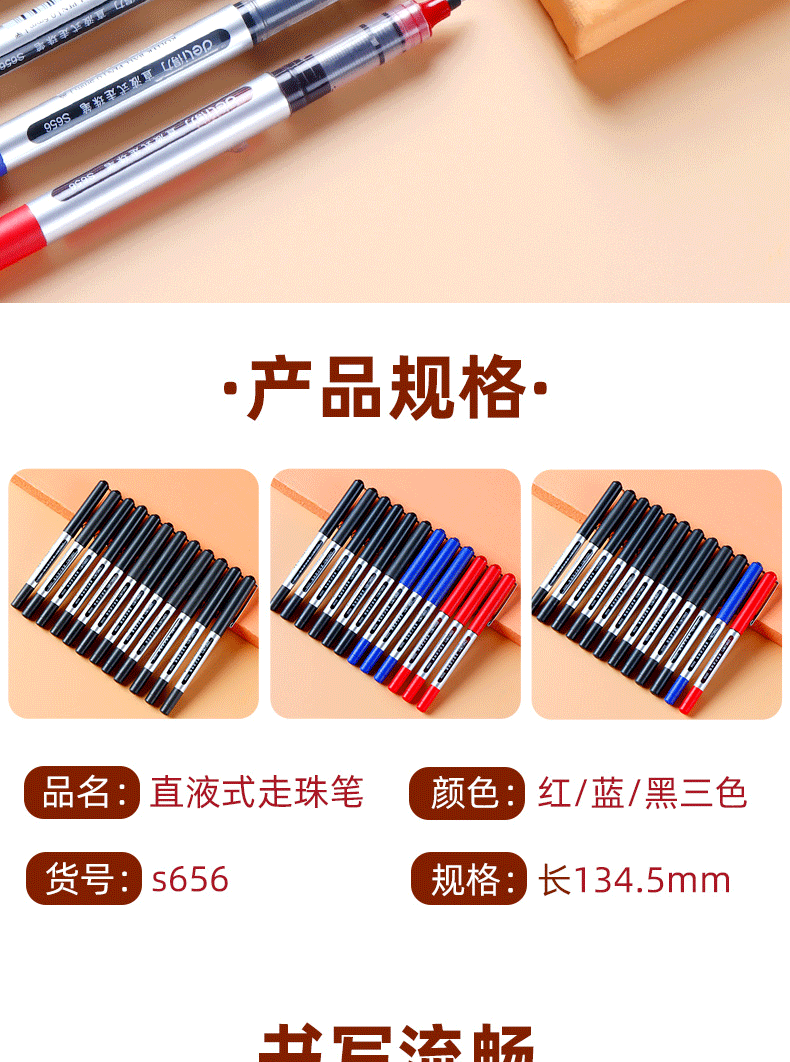 b399241ee506f741.png