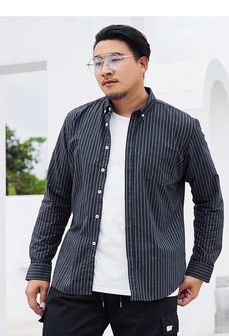 珍珠白 4xl(210-250斤)