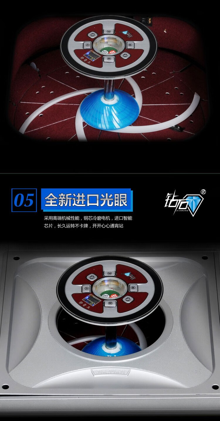 03d079ef64bbaccc.jpg