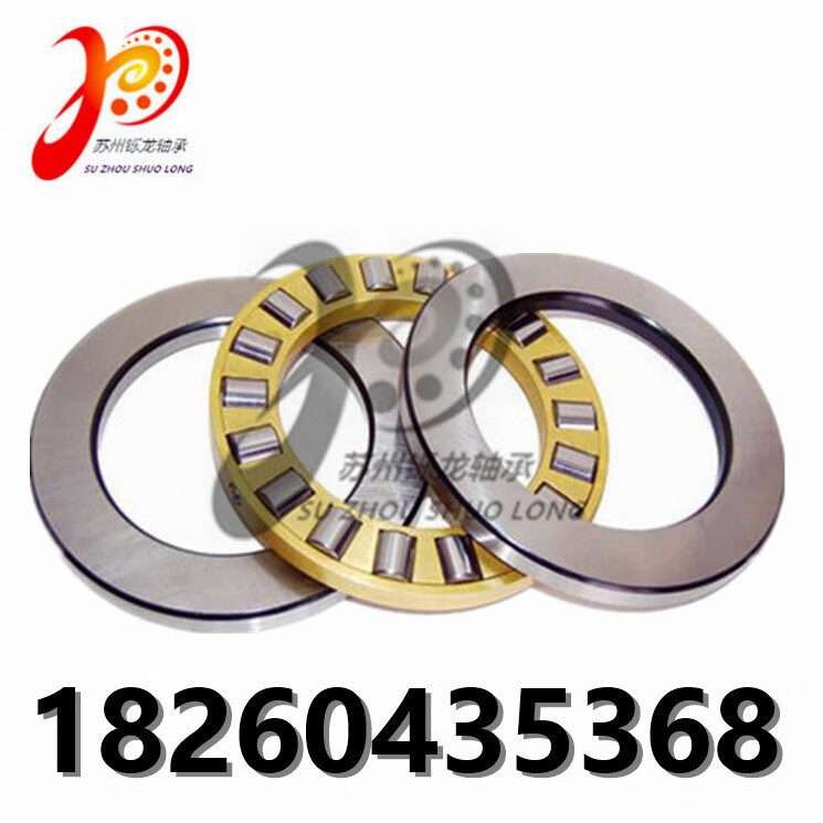 dabf6040431ff310.jpg