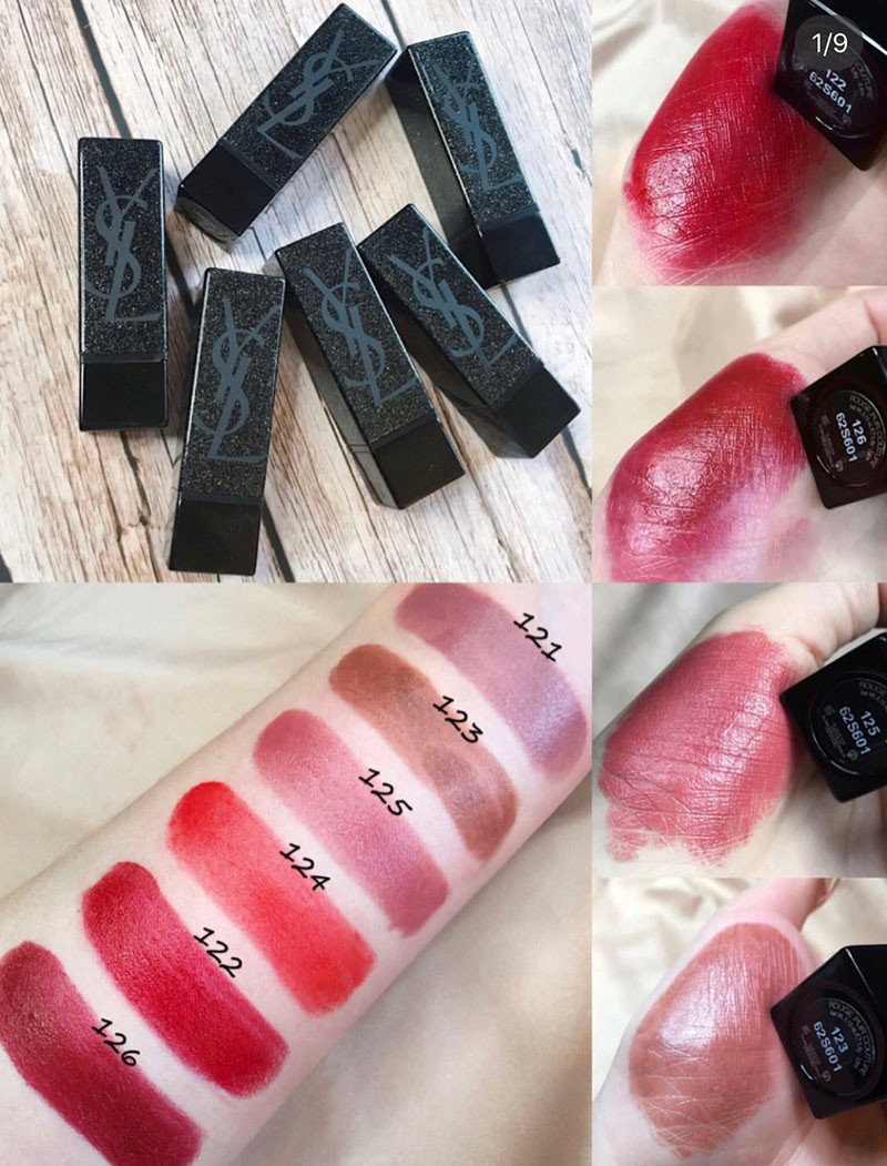 8g 20年七夕情人节方管口红鳄鱼纹114#【图片 价格 品牌 报价】-京东