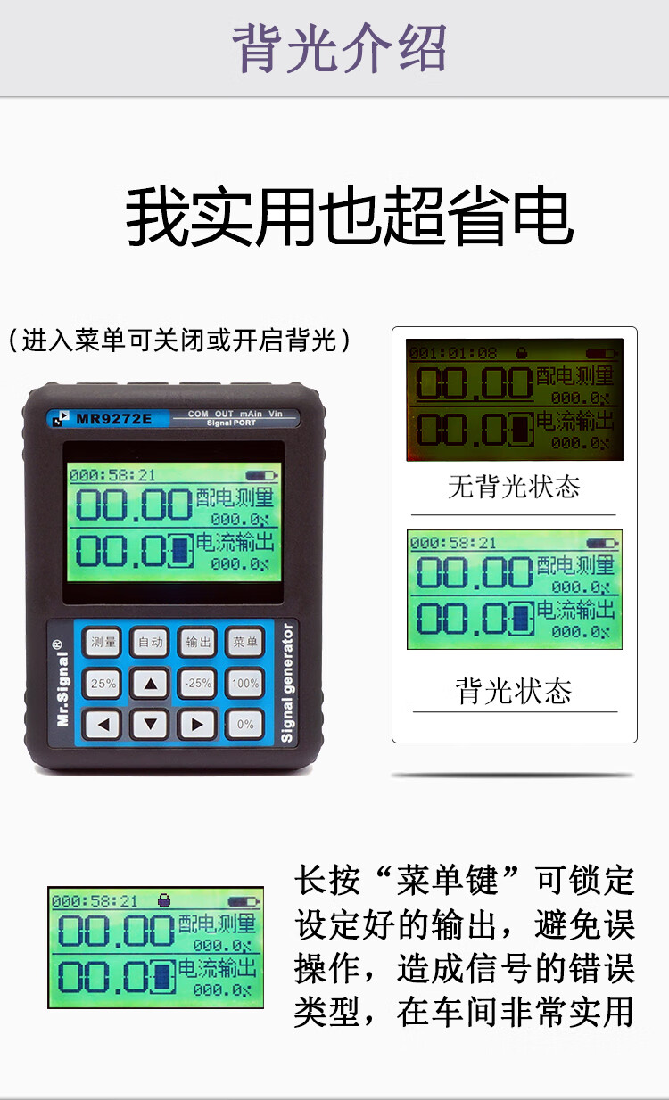 a3d3399d2596f8de.jpg