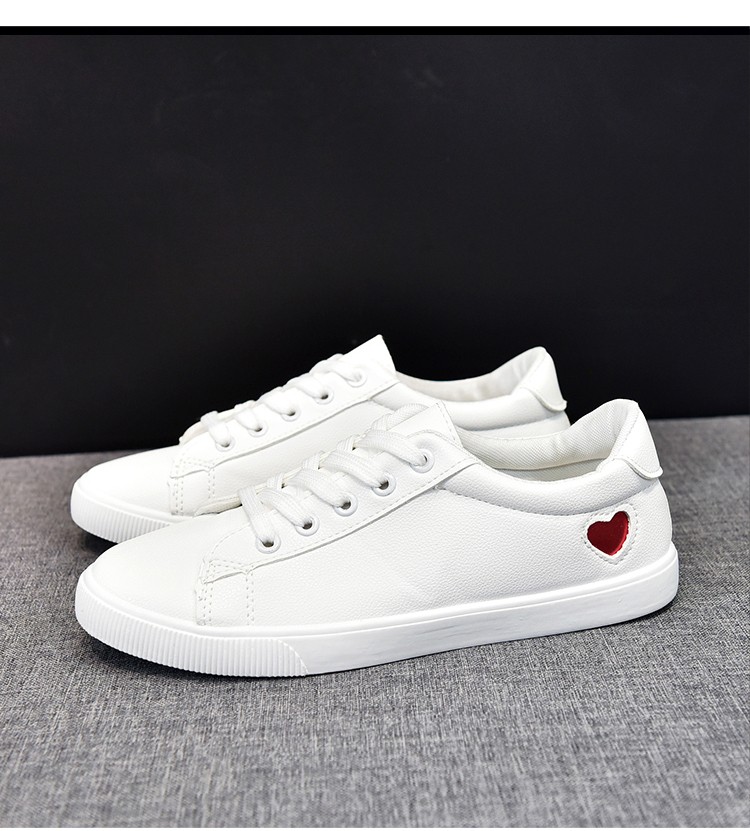 小白鞋女2020春秋季新款百搭韩版基础休闲学生板鞋网红 3305银色 35