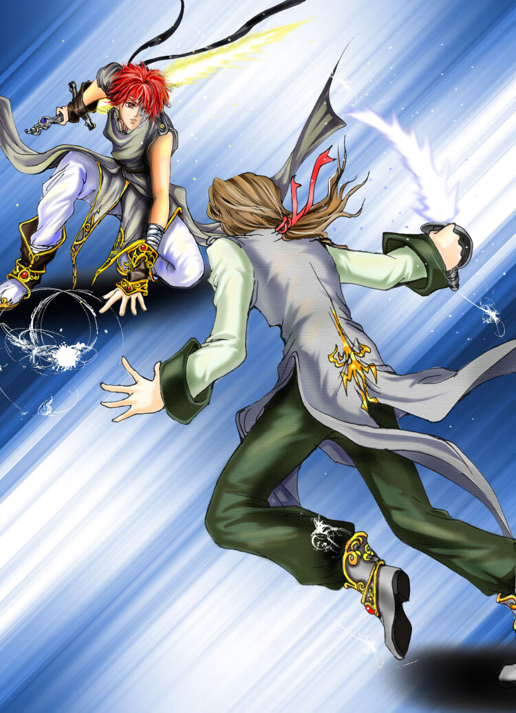 《兽王宠兽大赛 雨魔》【摘要 书评 试读】- 京东图书