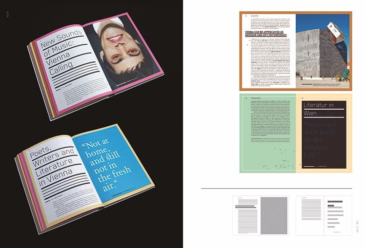 pagedesignnewlayoutandeditorialdesign书籍排版设计书