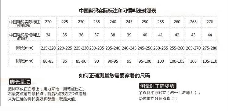 d23243acd7dacd7c.jpg