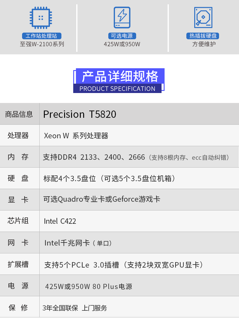 戴尔存储服务器配置参数怎么看_戴尔服务器怎么看内存参数 戴尔存储服务器设置
参数怎么看_戴尔服务器怎么看内存参数「戴尔服务器内存位置」 行业资讯