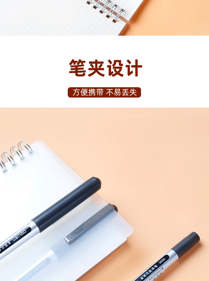 be3a827053fb3b42.png