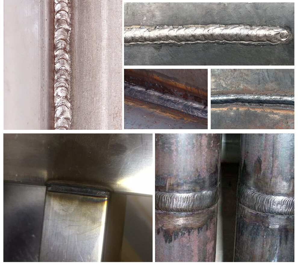 【多功能】兰博nbc-200气保焊 无气自保焊 二保焊手工焊铝焊机两用三