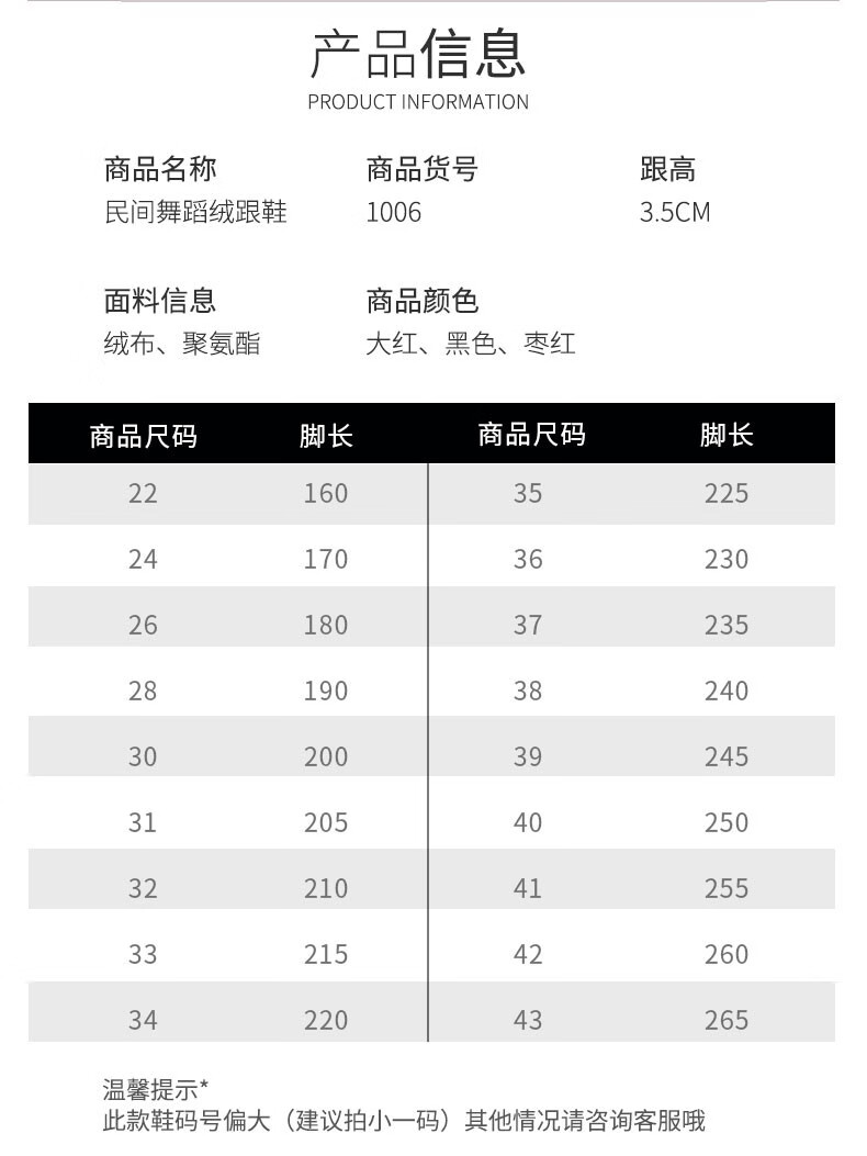 a836a446163aae92.jpg