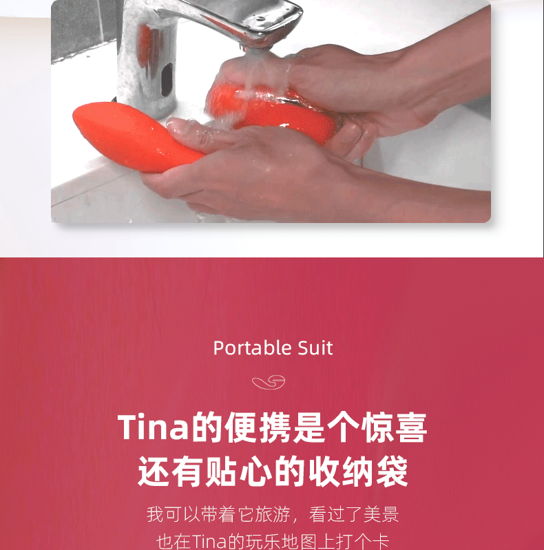 790_799gif 动态图 动图