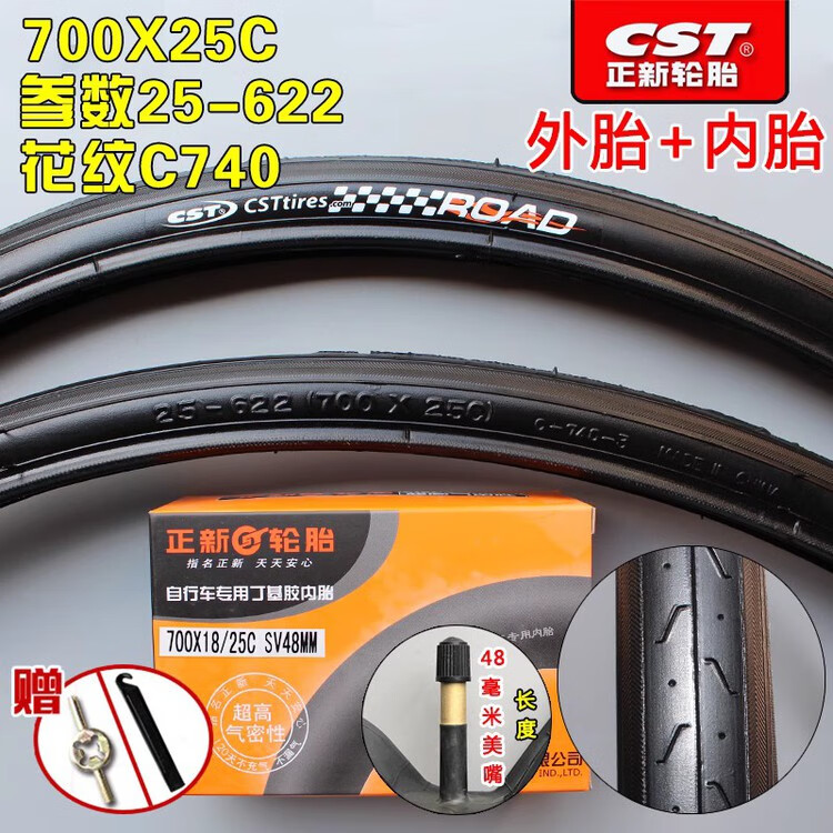 d3043325f689aeaa.jpg