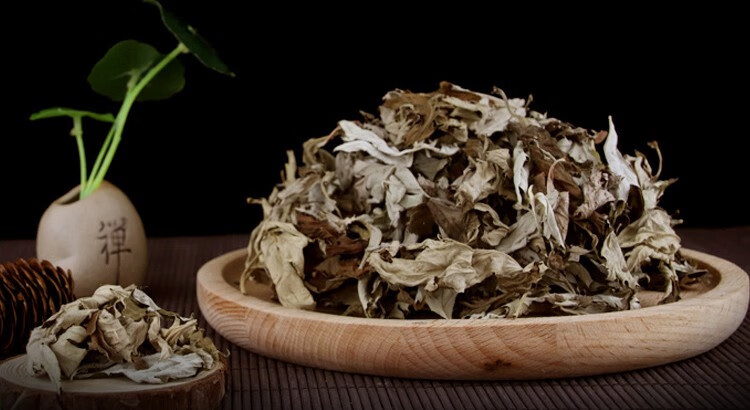 晴博士 野生艾叶陈艾草干艾草叶泡脚包男女通用艾叶草 1包