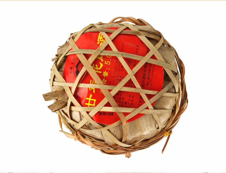 古越龙山 绍兴黄酒二十年陈手工花雕5kg坛装10斤糯米冬酿花雕酒