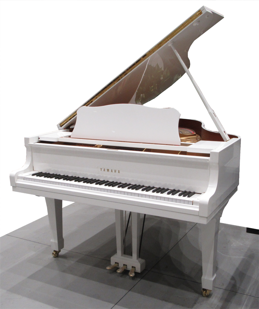 【二手a 】雅马哈三角钢琴 yamaha g2a g2b g2d g2e gc2 gn2 日本进口