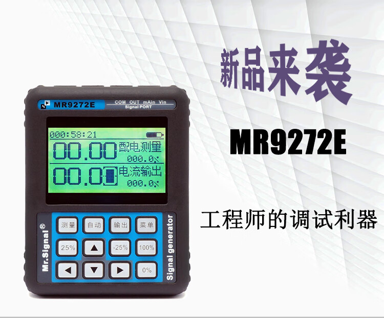 46984b38dc5084ef.jpg