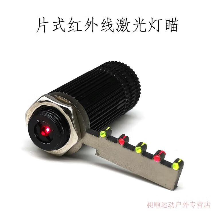 d6de2975bfc59f7c.jpg