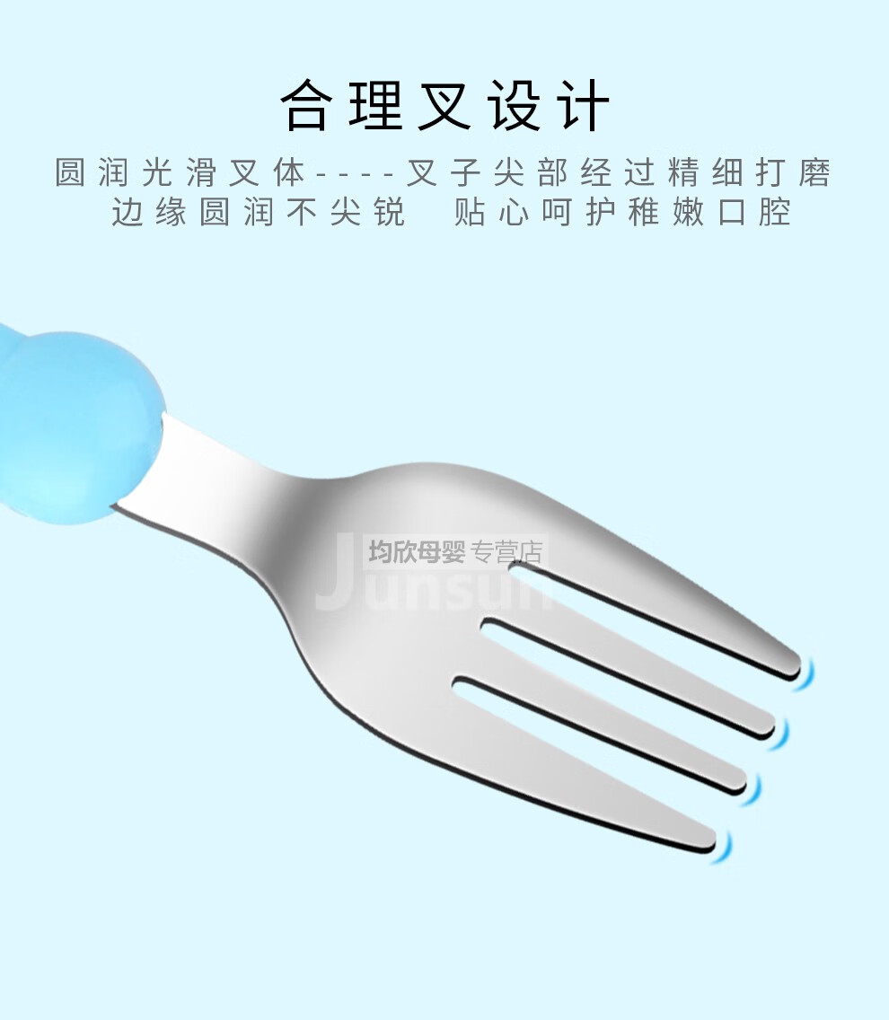 761284a3554f0fe9.jpg