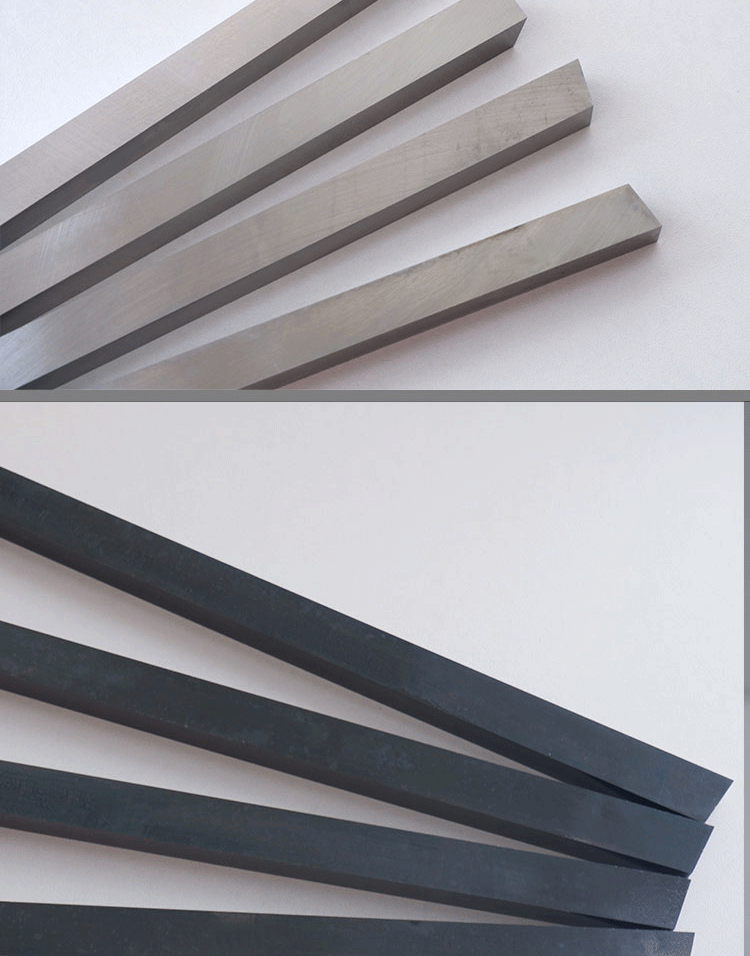 高速钢车刀/白钢刀/白钢条 2/3/4/5/6*20/30/40/50/60*300mm 2*40*300