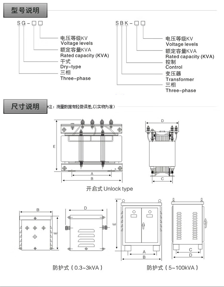 89bdfe391ff18989.jpg