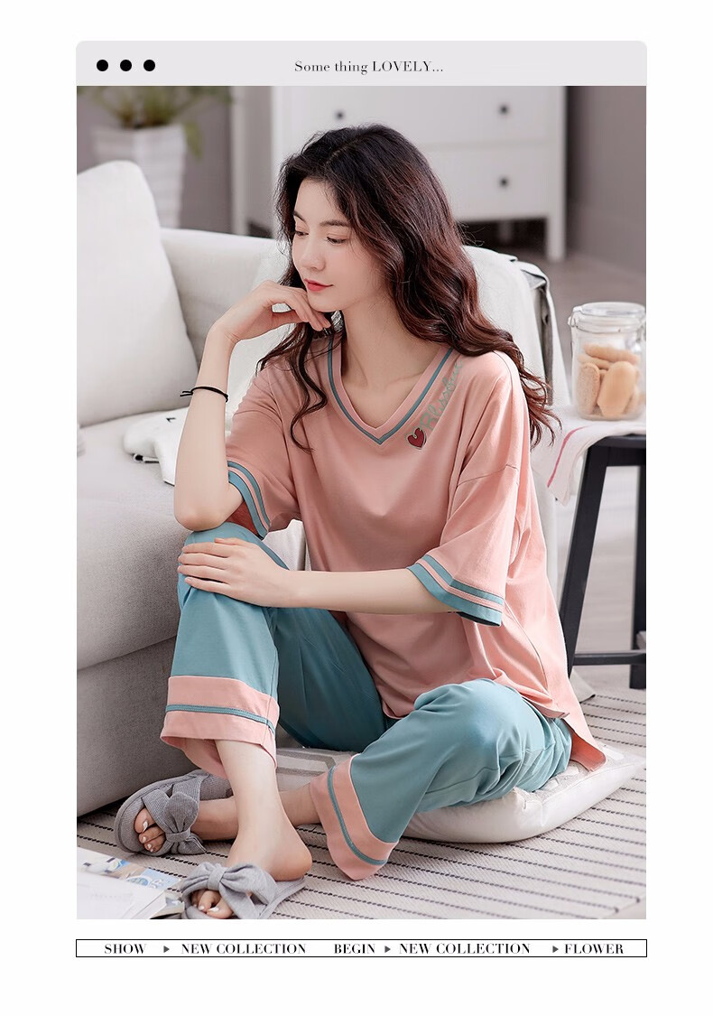 d82db83b38a49ac2.jpg