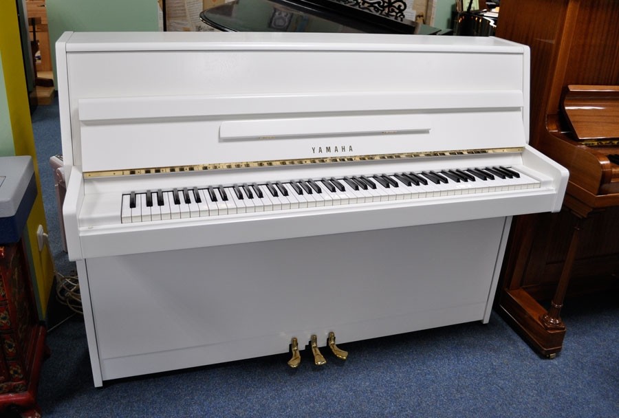 二手a  雅马哈钢琴 yamaha m1a m2b m2c m2h m2sdw m3sm m3sdw m2c