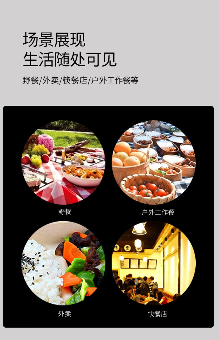 79c32c4d5cd5b590.jpg