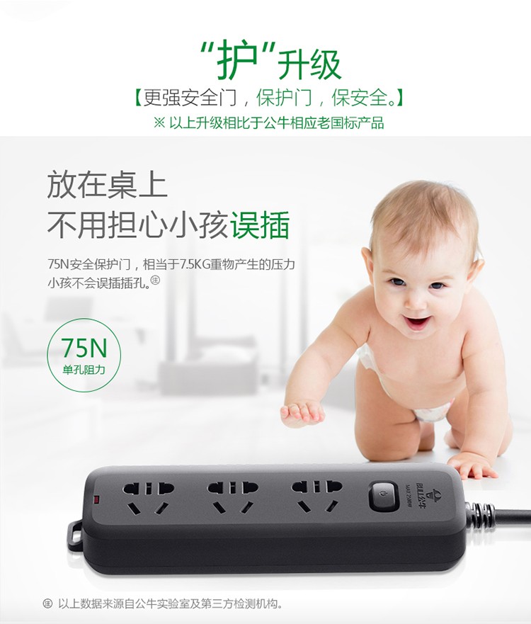 d50587a9b1a6e023.jpg