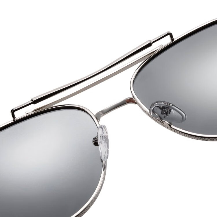 皓顿haut ton 2020新品时尚偏光度假必备偏光驾驶眼镜女款墨镜女士