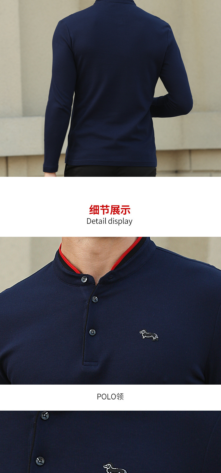 盘点哈蒙班尼是奢侈品牌吗?哈蒙班尼是奢侈品牌吗