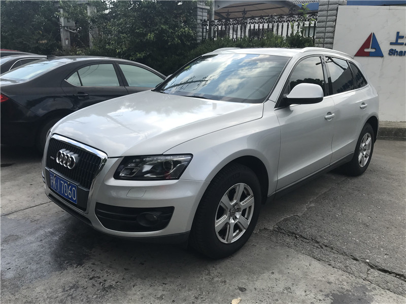 沪k17060车辆;品牌型号:奥迪fv6461atg;车架号:lfv3b28r3a3005904