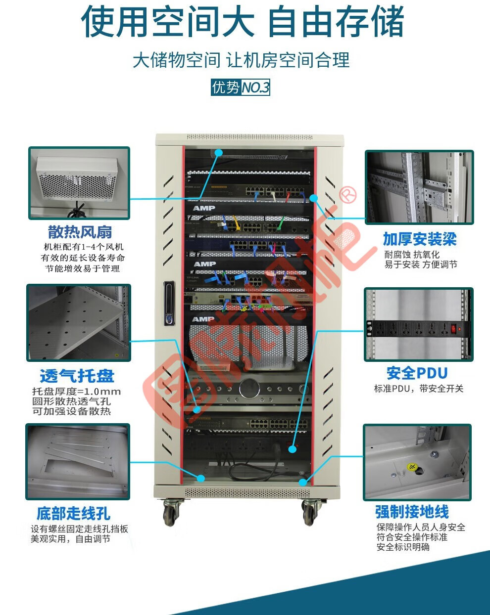bdb97367de04c25e.jpg