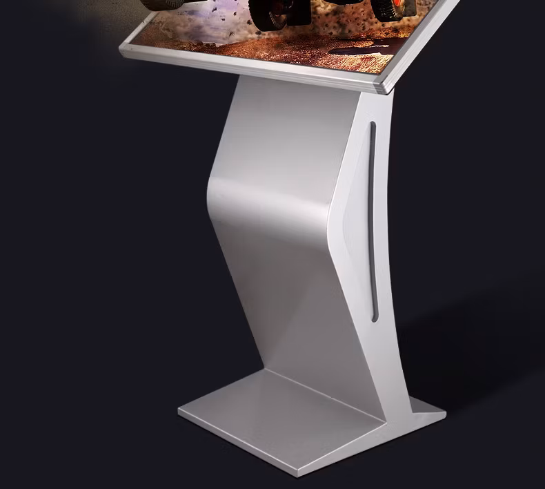 7d42a2f8e66a99ec.jpg.avif (790×708)