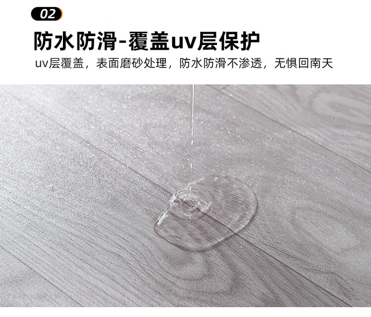 f87a9ab65df7202d.jpg