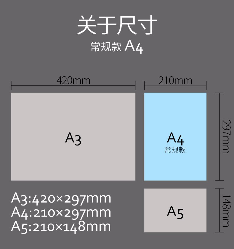 颜色:白色规格:a4克重:70g商品产地:中国大陆商品毛重:2.